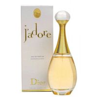 Christian Dior J'Adore Women Edp 100ML