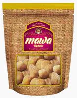 Mawa Dried Apricots 500g