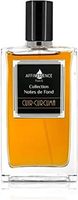 Affinessence Cuir Curcuma (U) Edp 100Ml