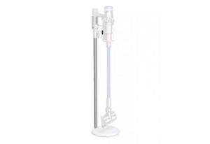 Dyson Dock For (V15)