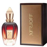 Xerjoff Oud Stars Al-Khatt (U) Parfum 50Ml