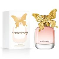 Aristocrazy Wonder Women Edt 80Ml