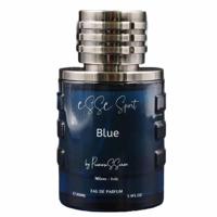 Preziosessenze Esse Sport Blue (U) Edp 100Ml