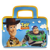 Pebble Gear Disney Toy Story 4 Carry Bag (fits 7-inch Tablets)