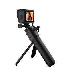 Gopro APHGM-001-EU Volta Battery Handheld Tripod