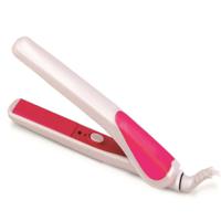 Universal Hair Straightener UN-766 Assorted