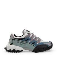 Climbers sneakers Climbers sneakers