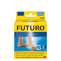 Futuro Large Ankle Support Ref.76586