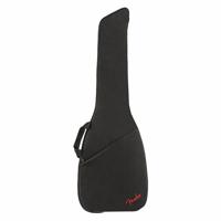 Fender FB405 Gig Bag for Electric Bass