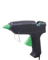 Wulf 60W Glue Gun