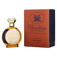 Boadicea Tobacco Sapphire (U) Edp 100Ml