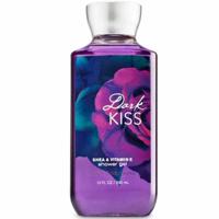 Bath & Body Works Dark Kiss (W) 295Ml Shower Gel