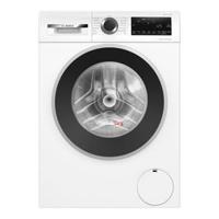 Bosch Series 4 washer dryer 9/6 kg 1400 rpm (WNA244X0GC)