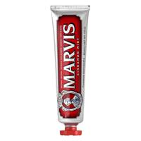 Marvis Cinnamon Mint Toothpaste 85ml