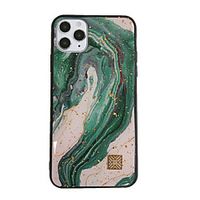 Phone Case For Apple Back Cover iPhone 12 Pro Max 11 SE 2020 X XR XS Max 8 7 6 Shockproof Dustproof Graphic TPU Lightinthebox - thumbnail