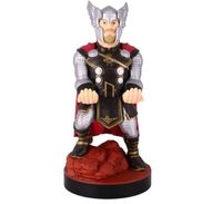 Cable Guys Thor Gaming Controller & Phone Holder - 44135