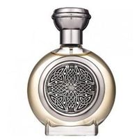 Boadicea The Victorious Nefarious (U) Edp 100Ml