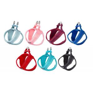 Freedog Soft And Durable Harness For Dogs - X-Small