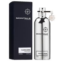 Montale Fougeres Marine Unisex Edp 100ML