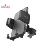 Trands Car AC Vent Smart Phone Holder