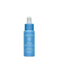 Apivita Aqua Beelicious Refreshing Hydrating Booster 30ml