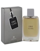 Aigner First Class Edt 100ml-10007811 (UAE Delivery Only)