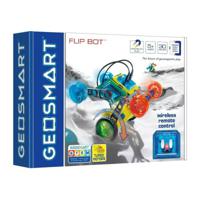 Geosmart Flip Bot 30 Pieces - thumbnail