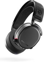 SteelSeries Arctis PRO PC Gaming Headset