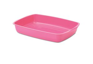 Savic Cat Litter Tray 38cm
