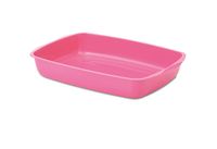 Savic Cat Litter Tray 38cm - thumbnail