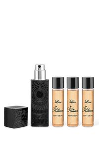 Love, Don't Be Shy Eau de Parfum Refill