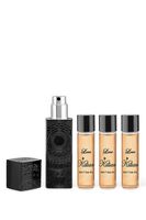 Love, Don't Be Shy Eau de Parfum Refill - thumbnail