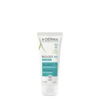 A-Derma Biology AC Global Anti-Blemish Cream 40ml