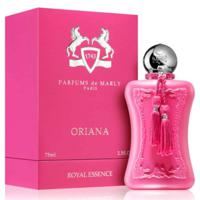 Parfums De Marly Oriana (W) Edp 75Ml (New Packing)