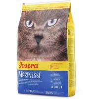 Josera Marinesse Cat Dry Food 10kg