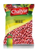 Chaliyar Red Kidney Beans 1000gm (UAE Delivery Only)