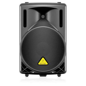 Behringer Eurolive B212D 550W 12 inch Powered Speaker