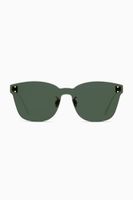 DIORCOLORQUAKE2 Sunglasses DIORCOLORQUAKE2 Sunglasses