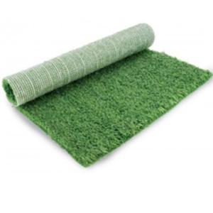 Pet Safe Pet Loo Replacement Grass-Small