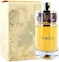 Ajmal Shadow For Her Edp 75ml