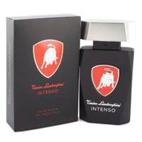 Tonino Lamborghini Classico Edt 125Ml