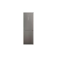 Ariston 338 Ltr Bottom Freezer Refrigerator With Door Display ARFC8TO21SXUK - thumbnail
