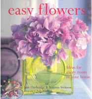 Easy Flowers Easy Flowers