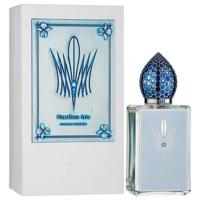 Stephane Humbert Lucas Panthea Iris (U) Edp 50Ml