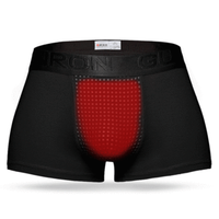 Magnetotherapy Healthcare Boxers