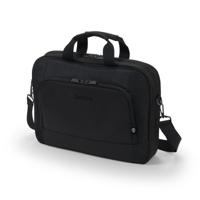 Dicota D31324 Laptop Bag Eco Top Traveller Base for 13-14.1 Inch Laptops