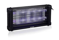 Sonashi Insect Killer (SIK-730) Sonashi Insect Killer (SIK-730)