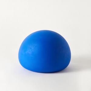 Findz Solid Giant Stress Ball