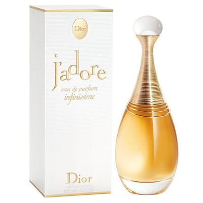 Christian Dior J'Adore Infinissime Women Edp 150ML