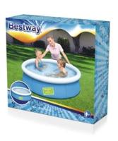 Bestway My First Pool 152X38Cm - 57241